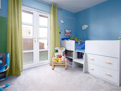 Picture 22